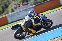 estoril;event-digital-images;motorbikes;no-limits;peter-wileman-photography;portugal;trackday;trackday-digital-images